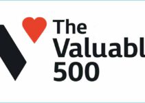 valuable 500