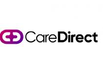 Care Direct Technology