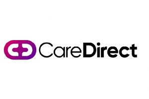 Care Direct Technology
