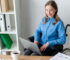 smart working per disabili