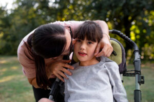 pensione di reversibilità figli