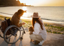 turismo accessibile
