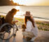 turismo accessibile