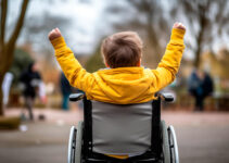 ICF disabili