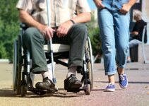 i disabili pagano l'imu?