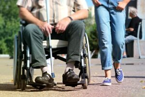 i disabili pagano l'imu?