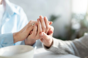 parkinson e demenza