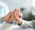 parkinson e demenza