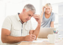 dsa negli adulti diagnosi