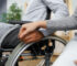 assistenza domiciliare per disabili