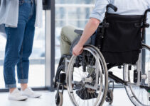 riforma disabilità 2026