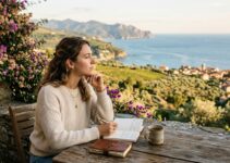 frasi sulla vita 2026