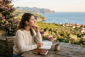 frasi sulla vita 2026