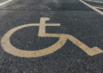 contrassegno disabili europeo