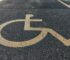 contrassegno disabili europeo