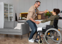 paraplegia cause