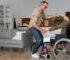 paraplegia cause
