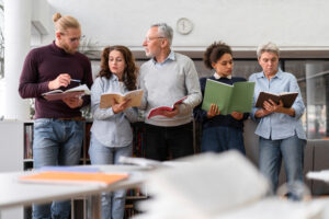 scuola legge 104