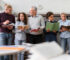 scuola legge 104