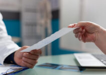 Codici esenzioni ticket