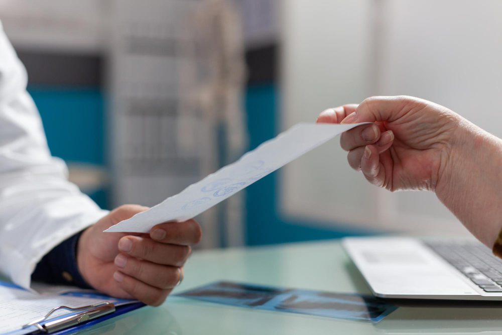 Codici esenzioni ticket